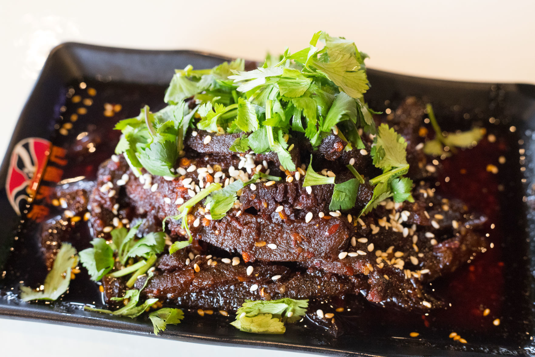SzechuanCuisineHiRes-02.jpg